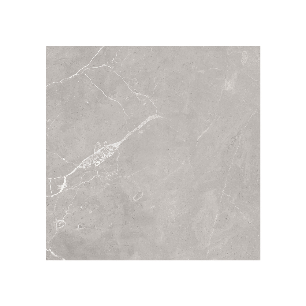 Pinnacle - T-VS-PNC-GRY-FT-12X12-M