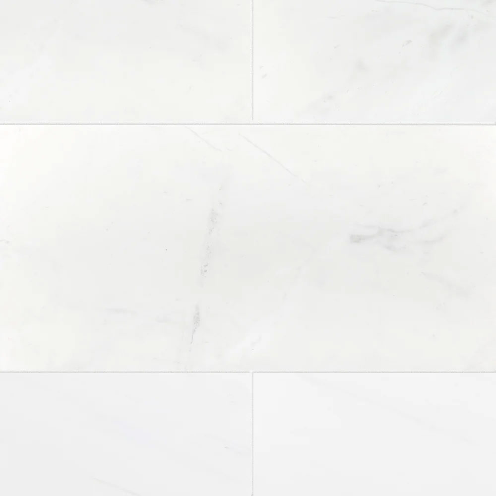 T-279219-WHM-BDEX-FT-12X24XTE-VCPOLAE