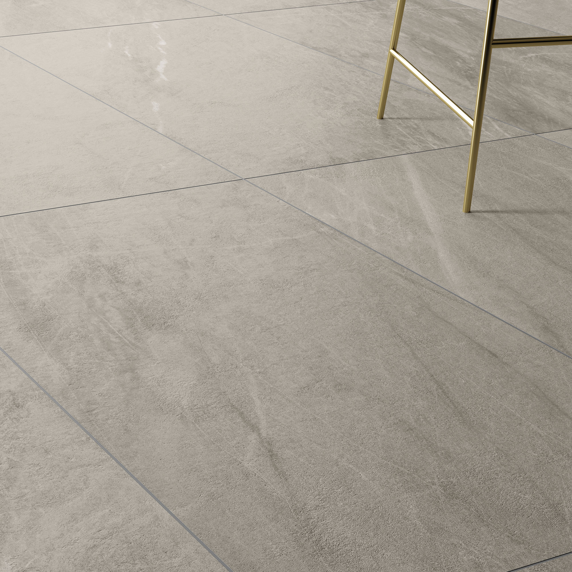 Legacy Marblestone - T-2090-LGMR-DOV-FT-248X48-MR