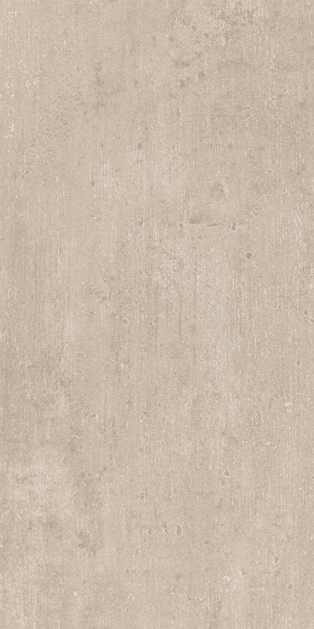 Kilbourne Concrete - T-2922-KILV2-GRIG-FT-12X24-UPS