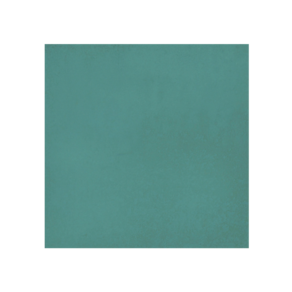 T-284164-ISP-TQS-WT-4X4-M