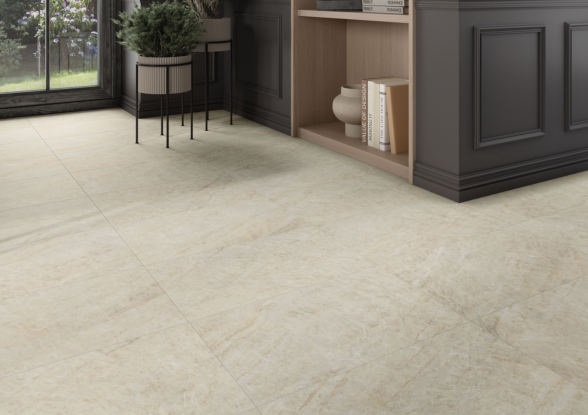 Product image for Sociale