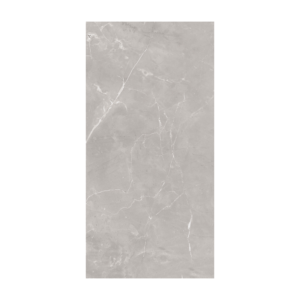 Pinnacle - T-VS-PNC-GRY-FT-12X24-M