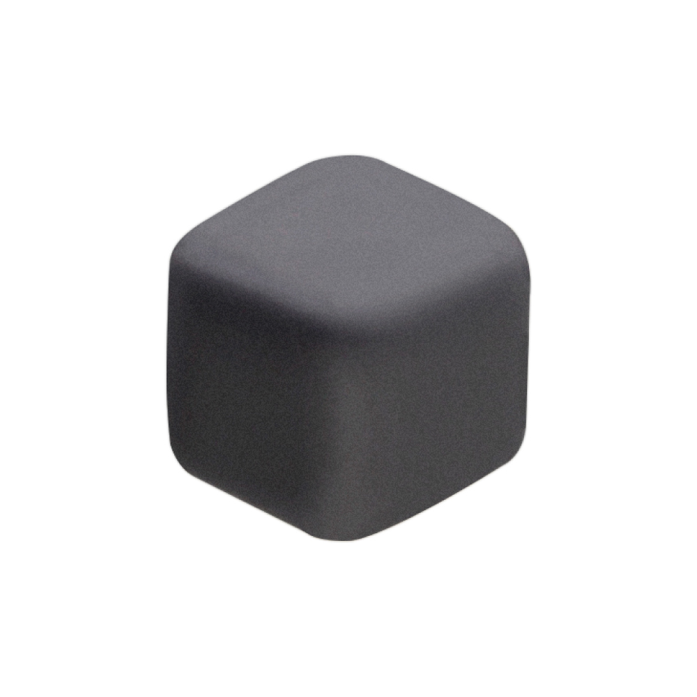 Horizon - T-156816-HRZN-SAB-FEC-X-M