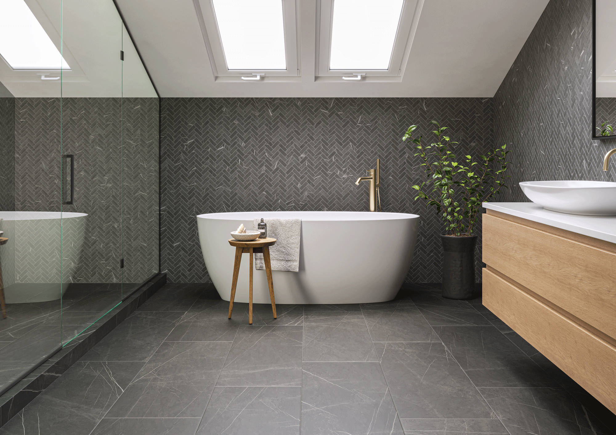 Product image for Champion