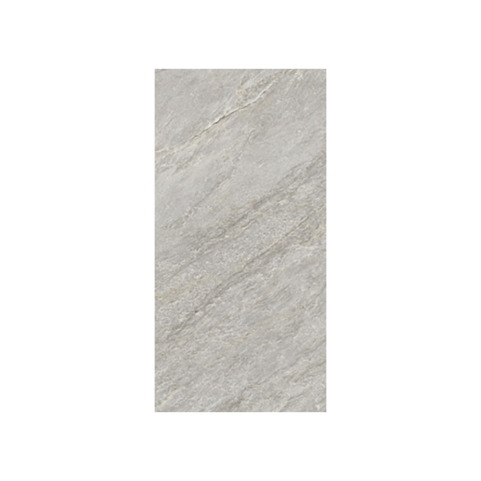 Vibes - T-2696-VIB-GRE-FT-12X24-M