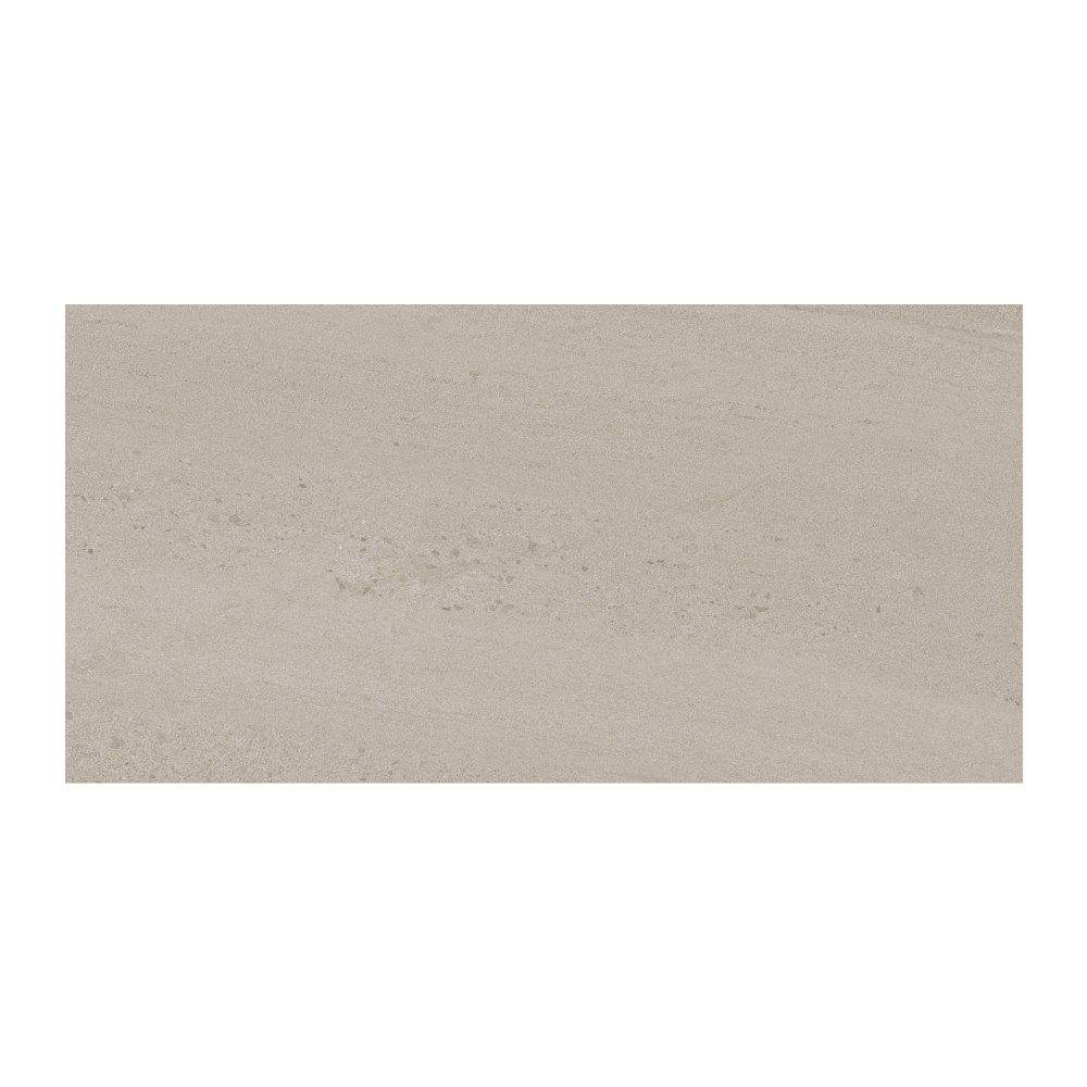 Muirfield - T-VS-MRF-BG-FT-12X24-STN