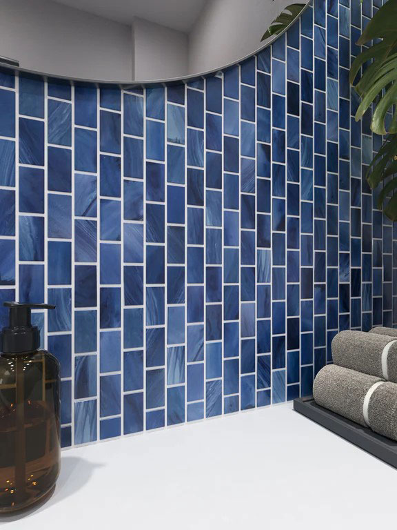 Nuance - T-3820-NUNC-IDG-FT-MOS1X2OS-STN