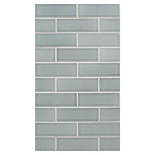 Stellar - T-111469-STL-CFR-WT-2X6-GLS