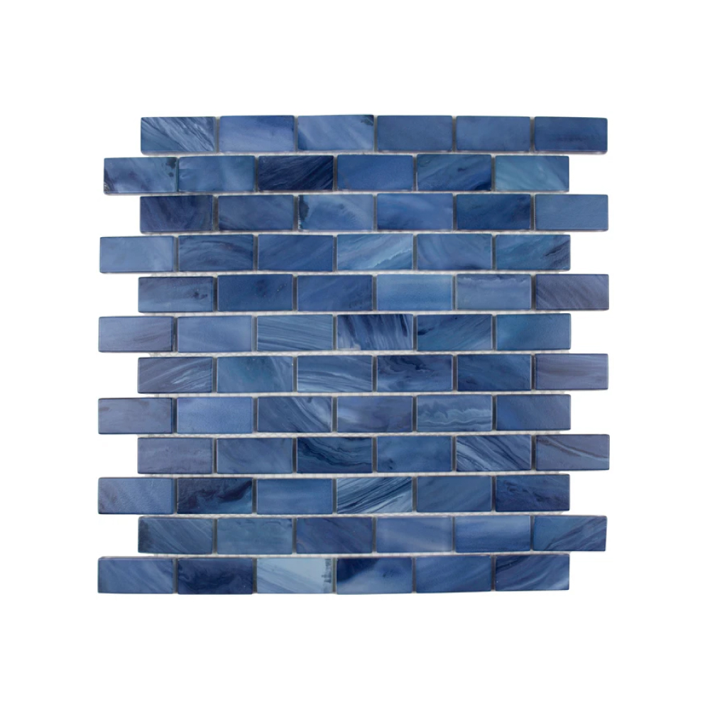 Nuance - T-3820-NUNC-IDG-FT-MOS1X2OS-STN