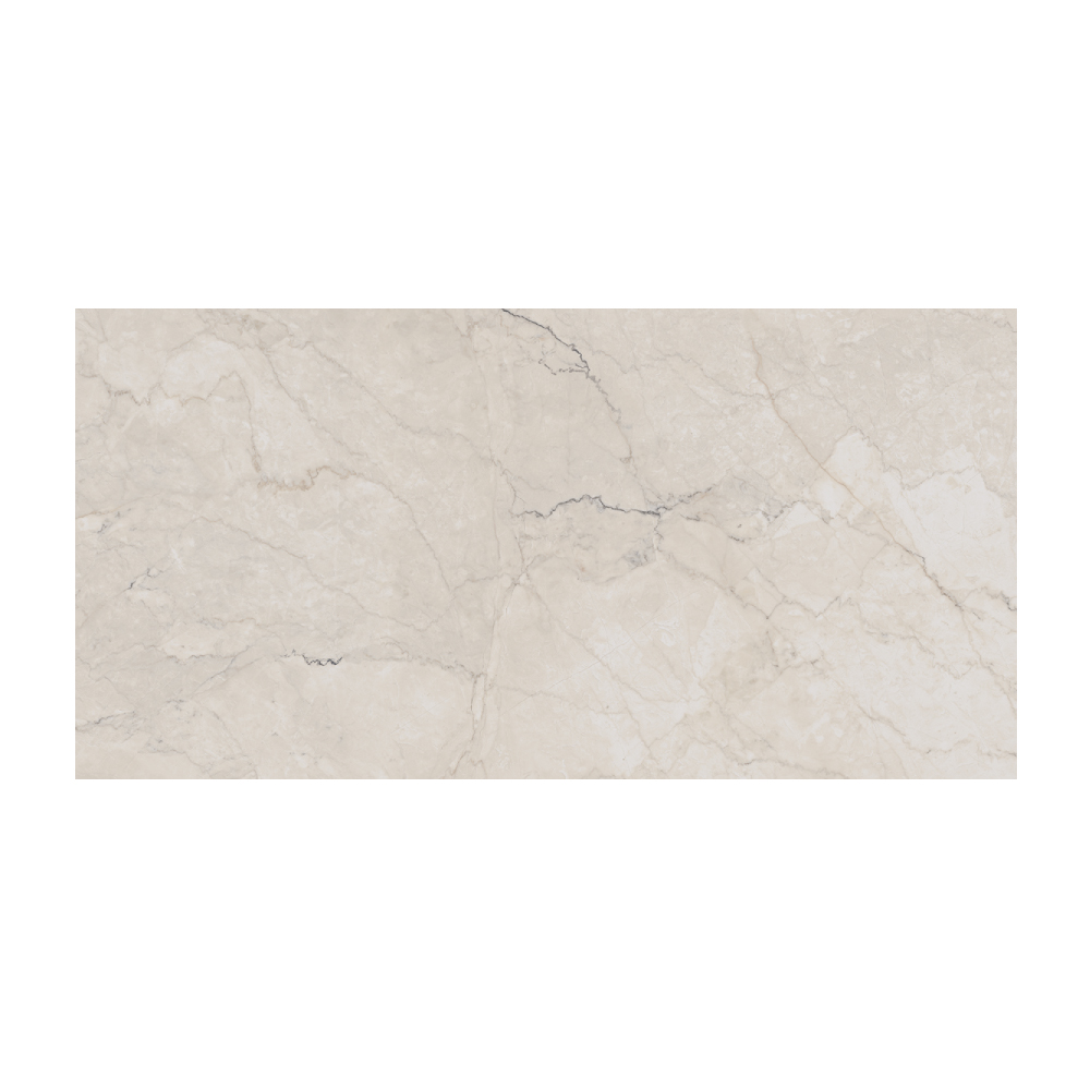 T-267223-LXEN-CMFLG-FT-12X24-SOFT-01