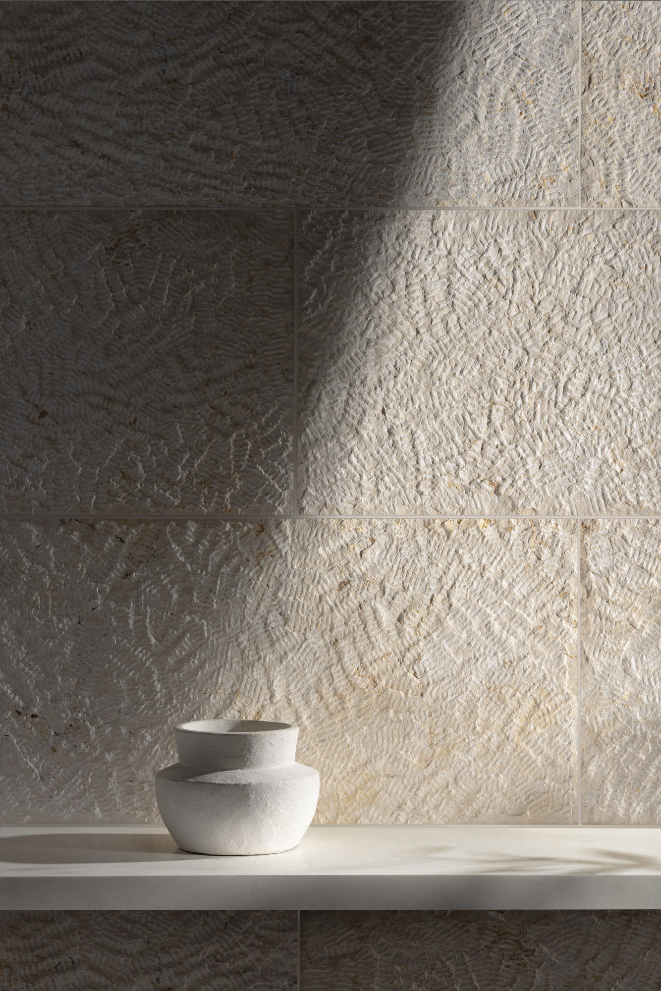 Product image for Old City Jerusalem Pearl Limestone