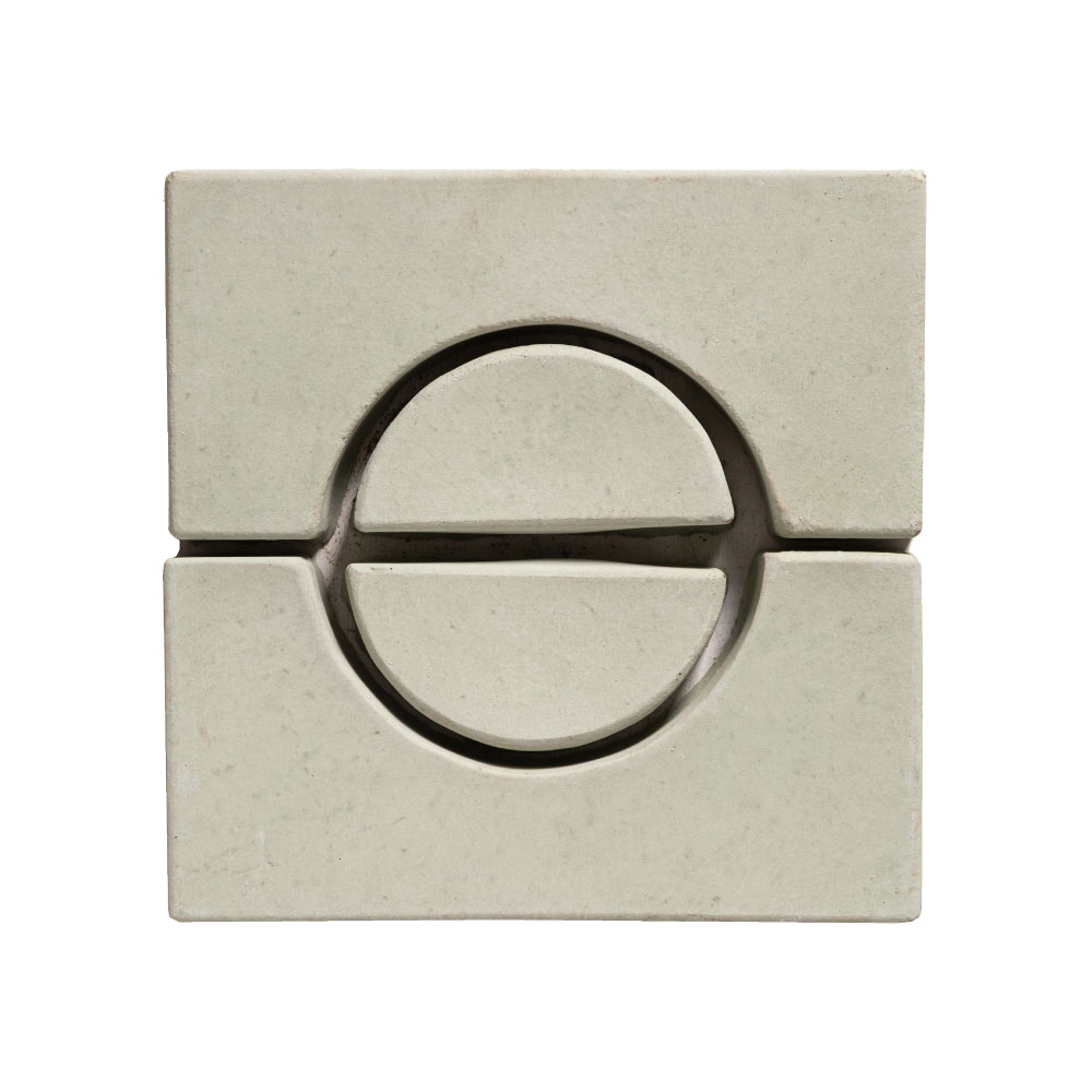 arch-3x6-ocean-green-light-standard-023