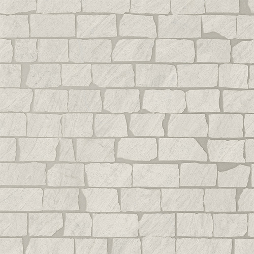 Core Original Mosaics ARS 12x12 Matte