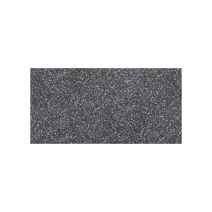 La Terrazza - T-111469-LATER-ZDA-FT-12X24-HND