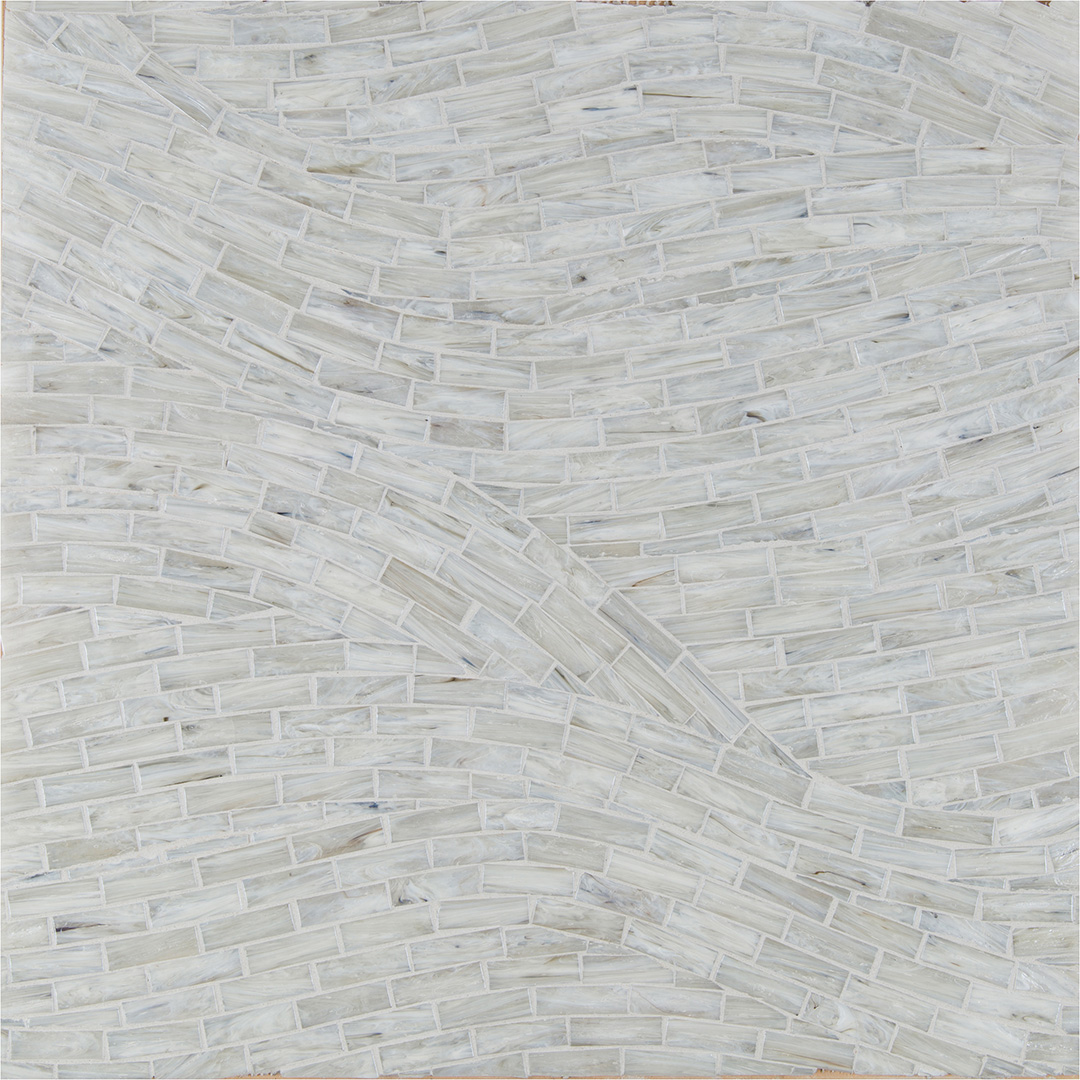 Shimmer - T-6000-SHIM-SADU-WT-MOSSURF-IR