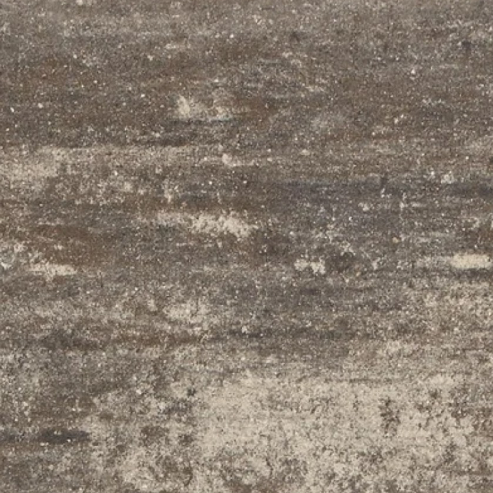 Product image for Grand Discover Timeless 3 Piece Module