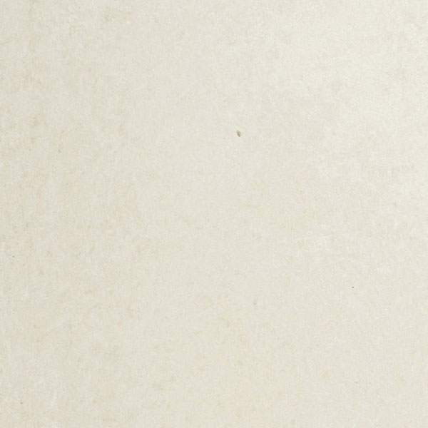 Notorious - T-2922-NO-NTR01-FT-24X24-HND