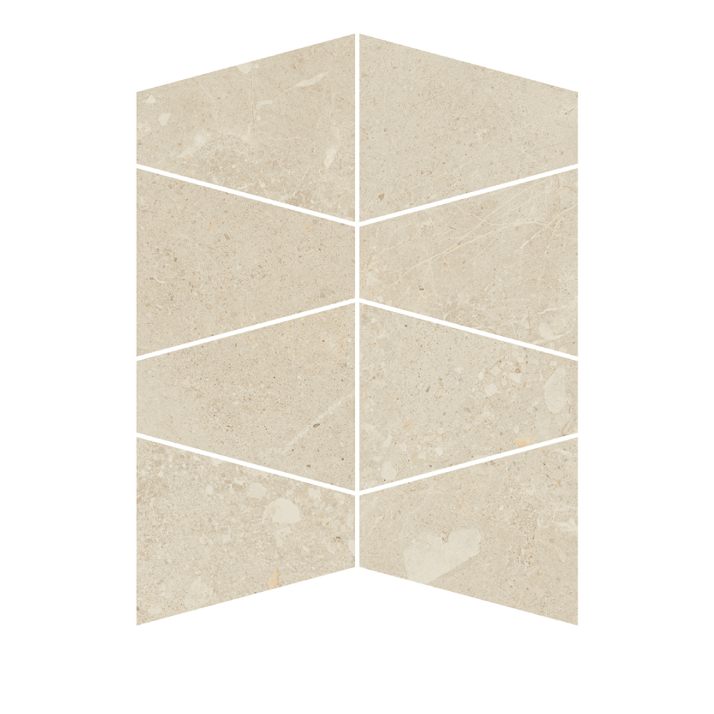 Moondance - T-267223-MNDC-TP-FT-MOSTZD-M