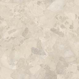 Crew - T-2696-CREW-BIBE-FT-12X24-NAT10MM