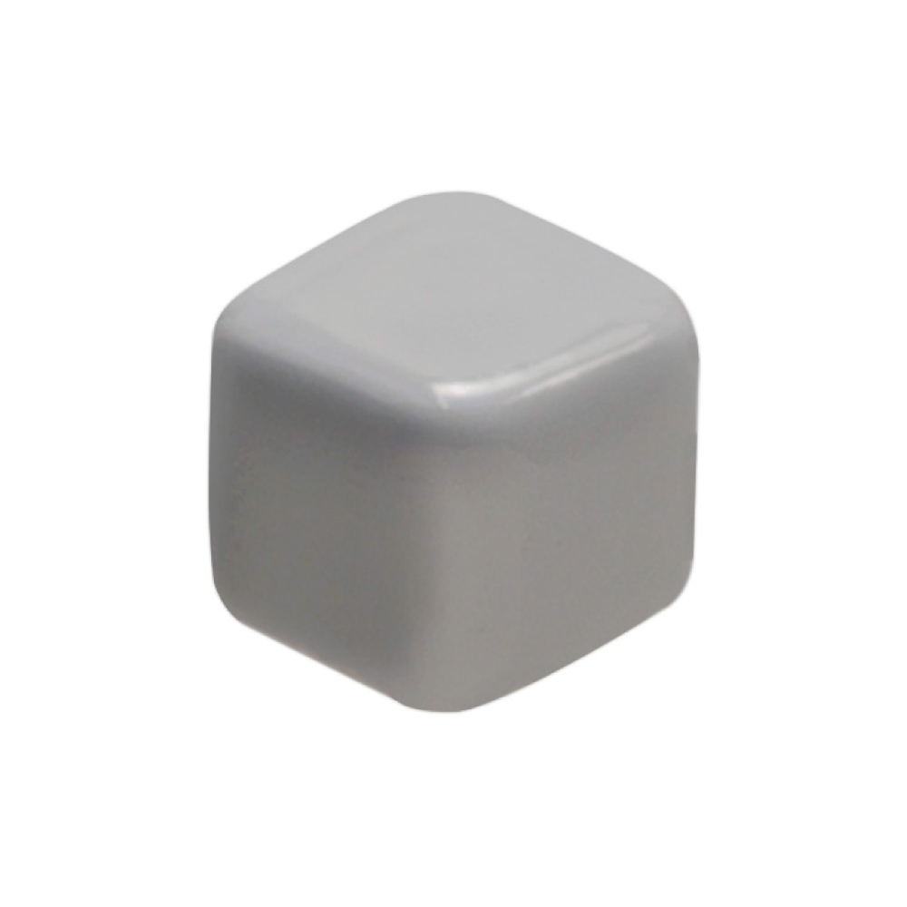 Horizon - T-156816-HRZN-PLT-FEC-X-GLS