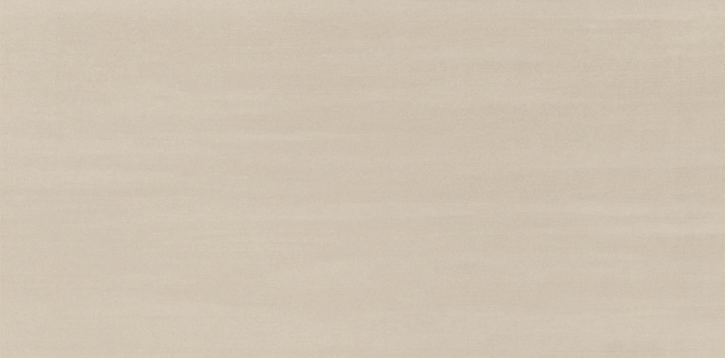 Shades 2.0 - T-2922-SBC-AV243-FT-12X24