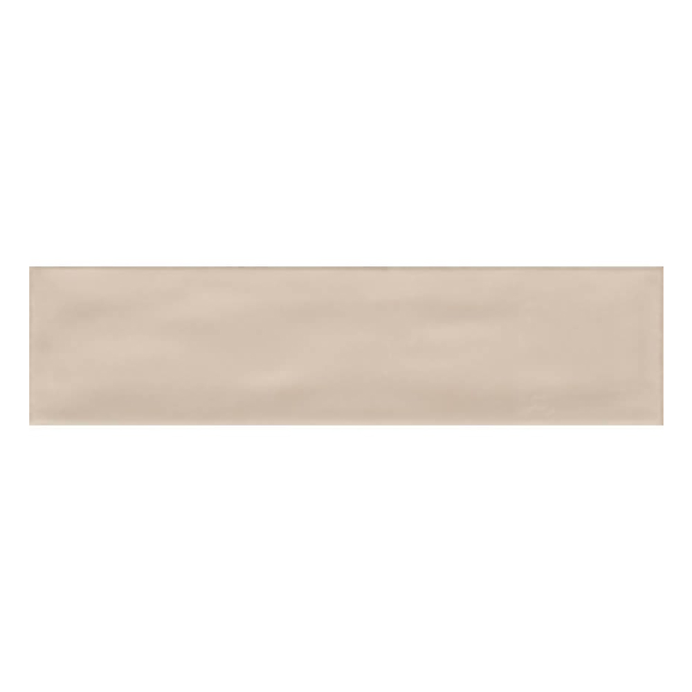 Product image for Slash Greige 3×12 Gloss