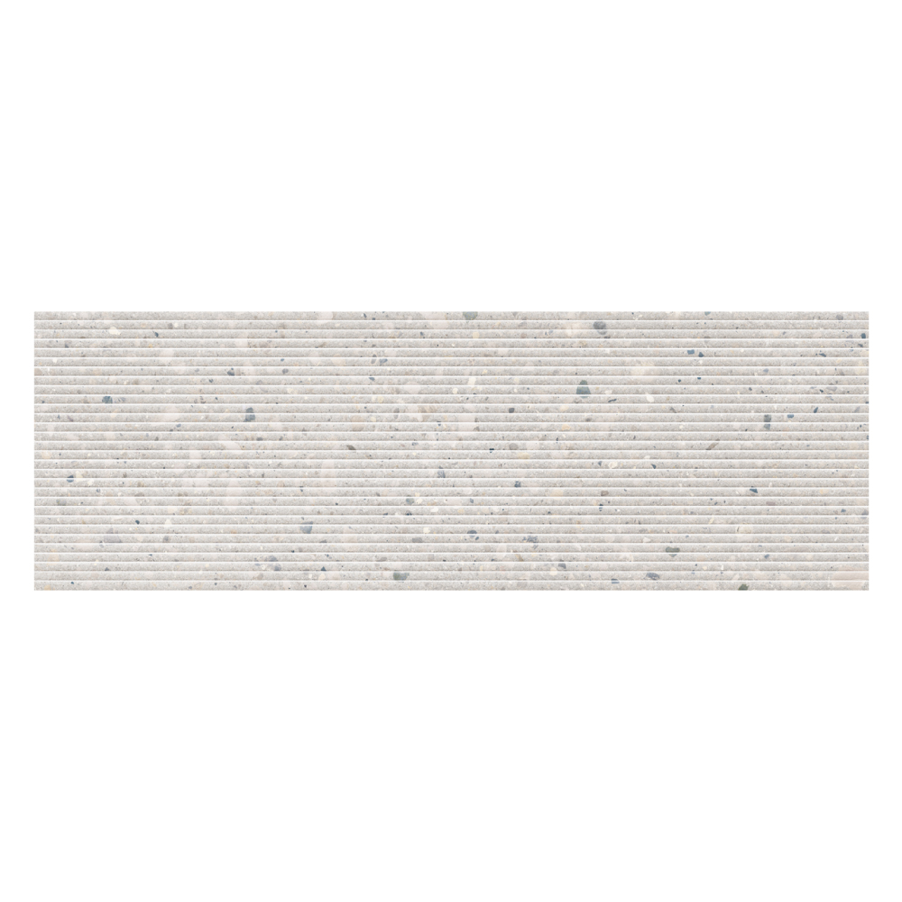 T-5807-VITA-GRIS-WT-DTSUIT-MR