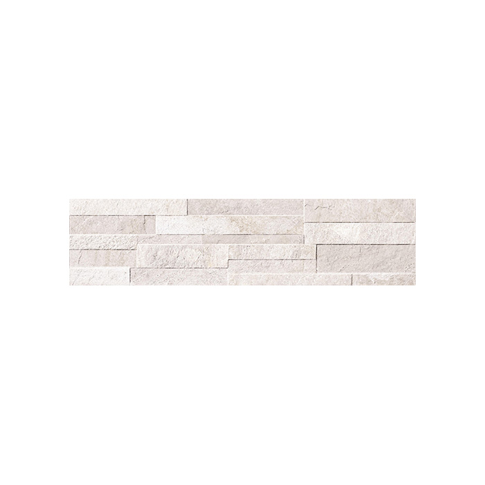Pro Ledgestone Alpine - T-196252-PLAP-ASKA-WT-6X24-MR9MM