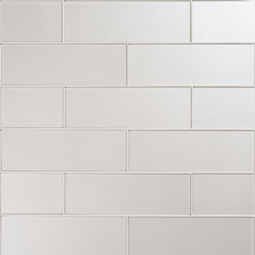 Astoria - T-111469-AST-BER-WT-3X9-GLS