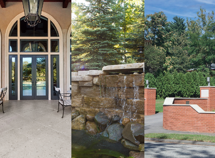HamiltonParker HardscapesDay WebEventImage 11-13-26