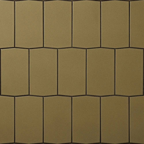 Rō - T-111469-RO-REV-WT-DSSIL-M