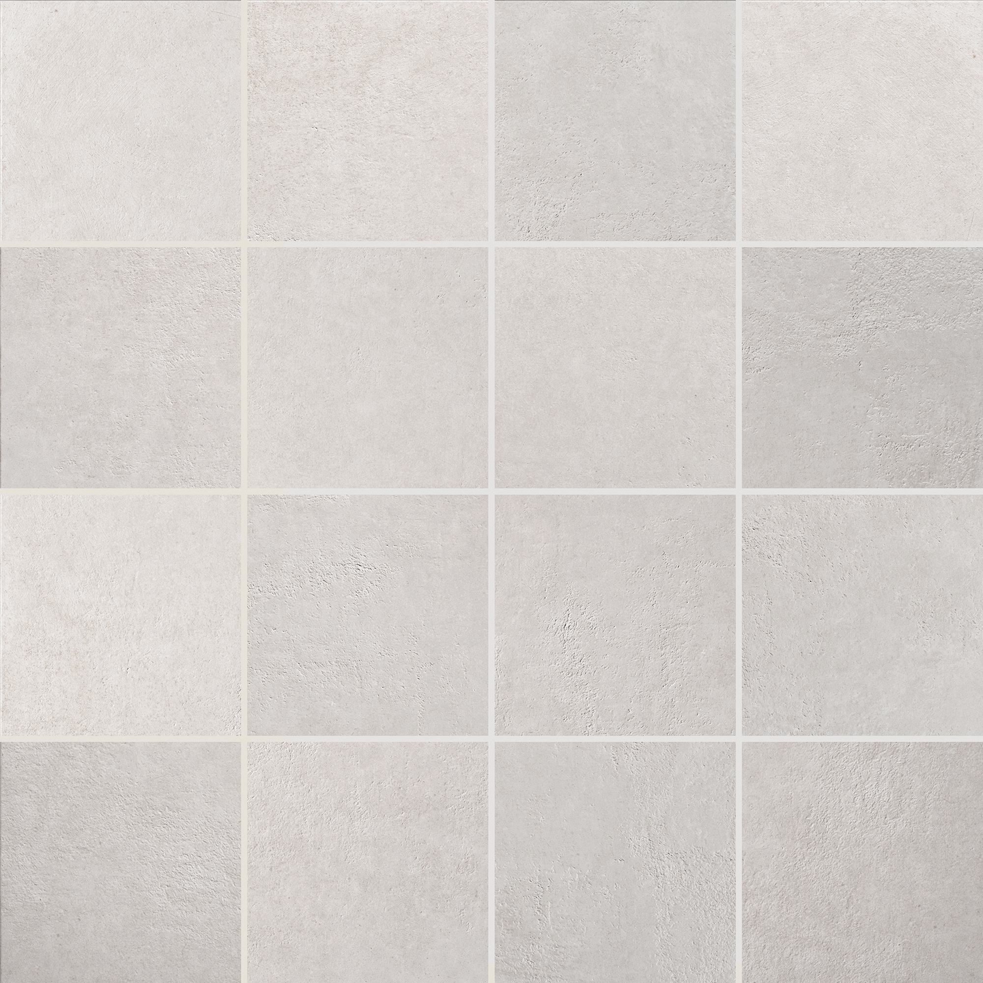 Metropolitan - T-267223-METP-SOLID-FT-MOS3SQ