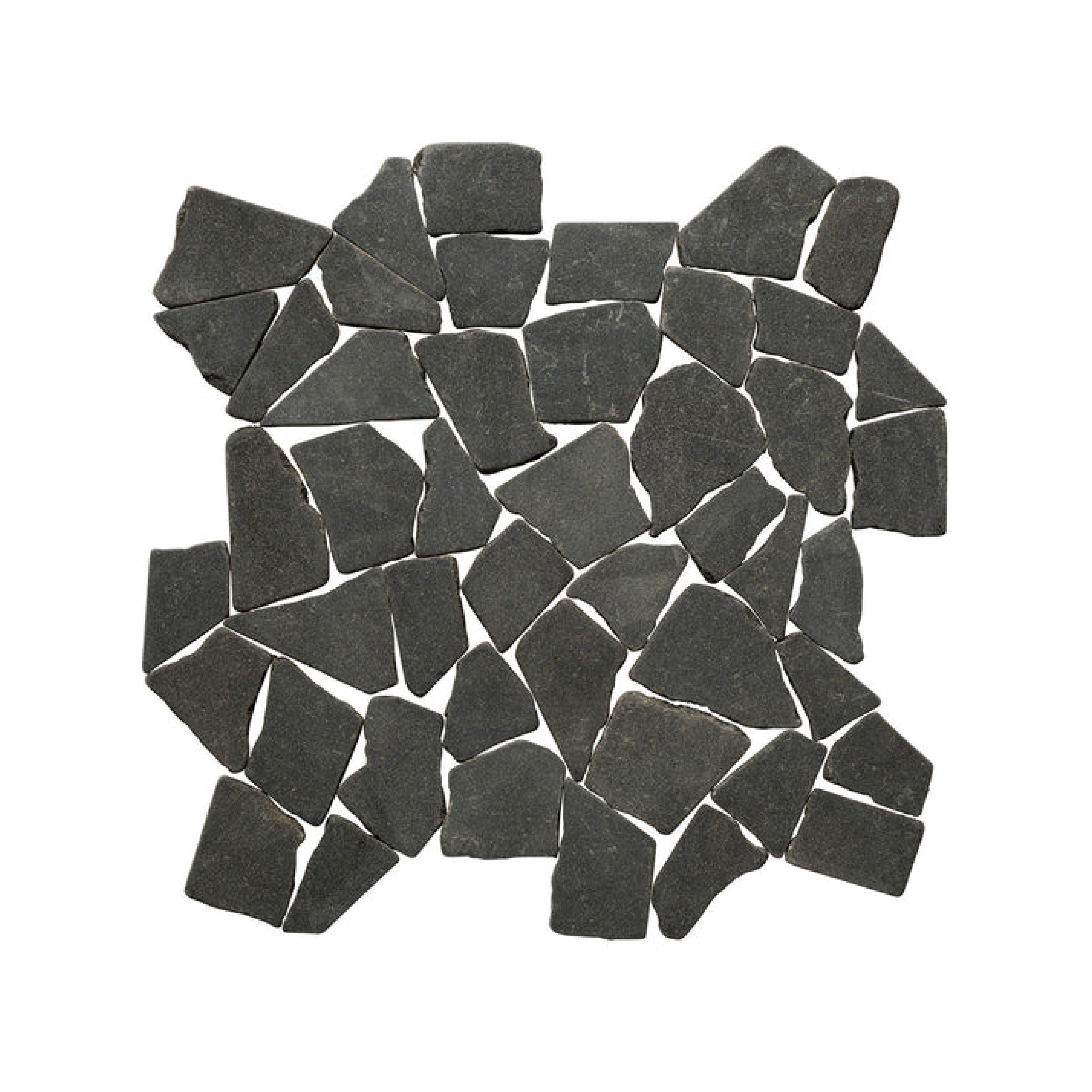 Large Random - T-3820-LR-BBT-FT-MOS-IL