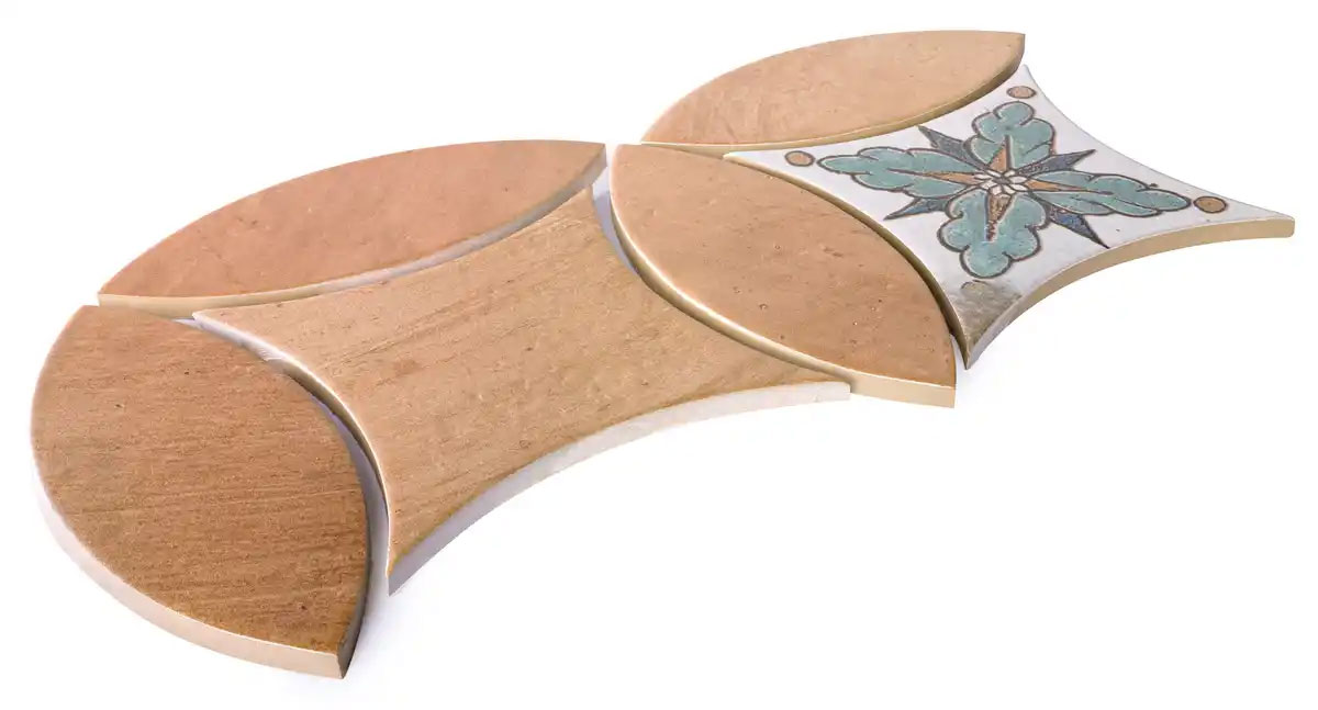 Nexus-and-Leaf-Baked-Clay-Matte-with-Deco-2