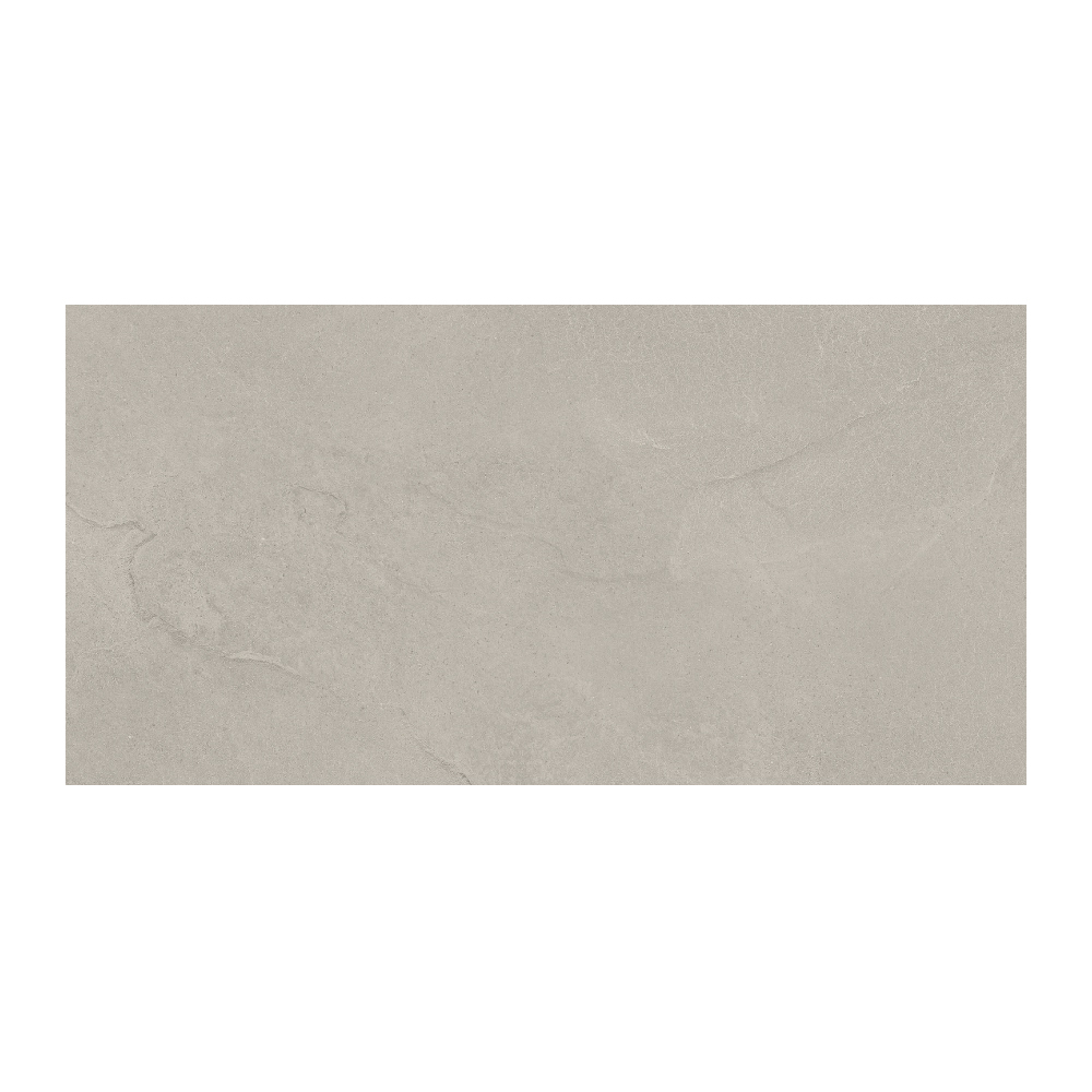 T-2696-AZMR-SI-FT-12X24-M10MM