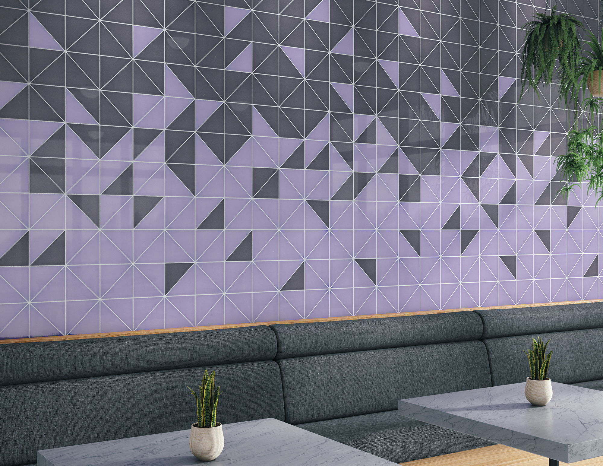 Product image for Cursive