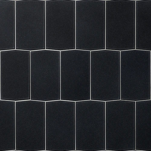 Rō - T-111469-RO-STN-WT-DSSIL-M