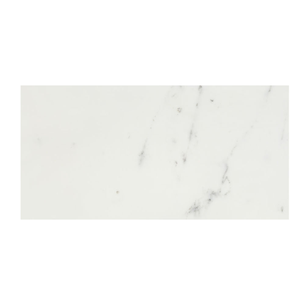 T-279219-STU-STY-FT-12X24-HND-06
