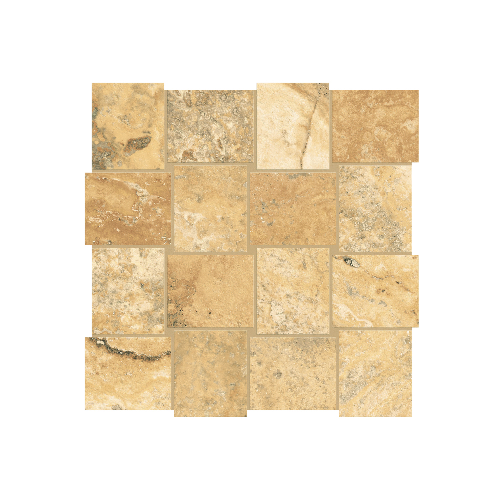 Trail - T-196252-TRL-CCS-FT-MOSBW-MR9MM