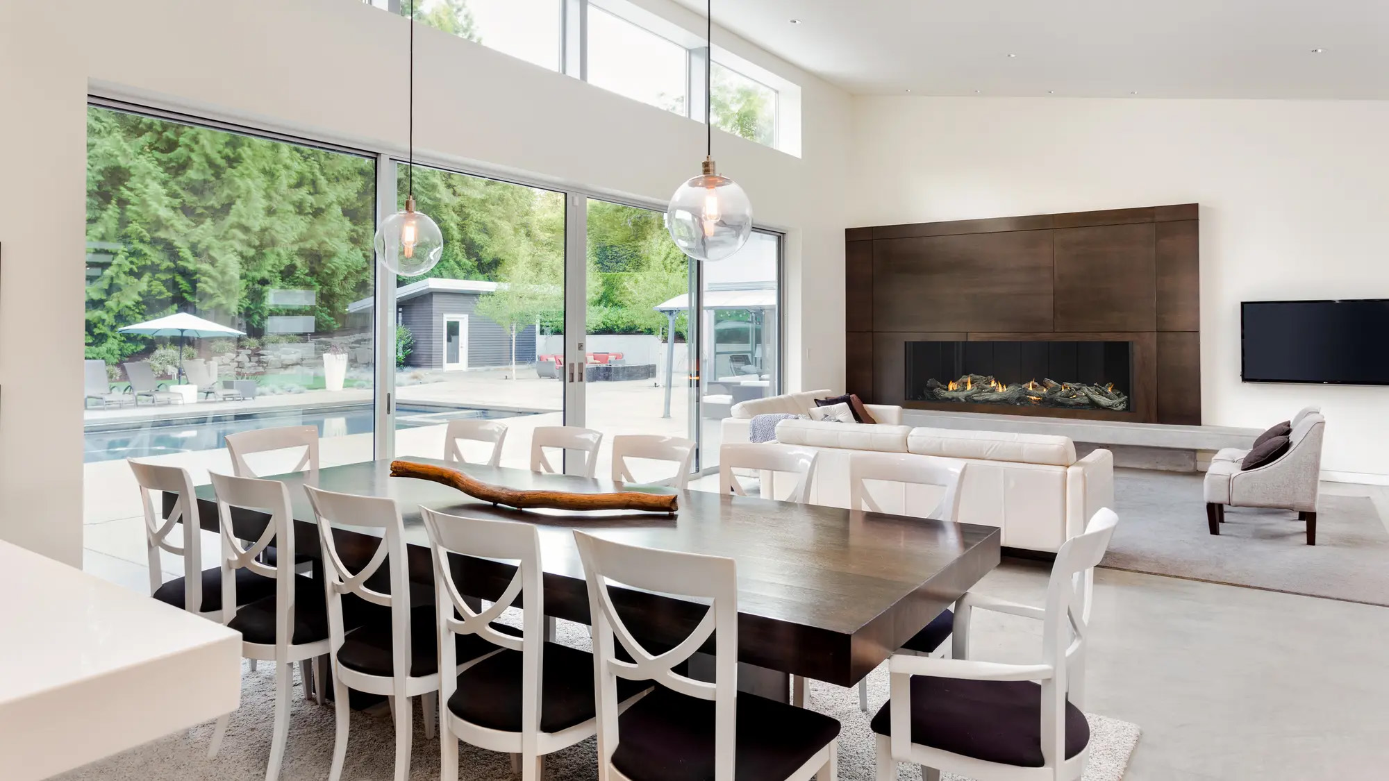 Stellar Enlight Single-Sided