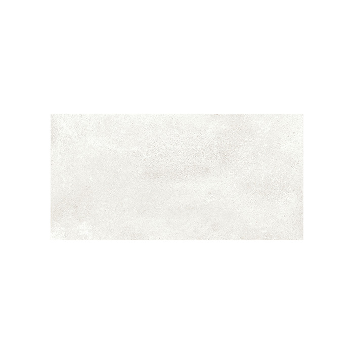 Made.In - T-196252-MADN-FREW-FT-12X24-MR