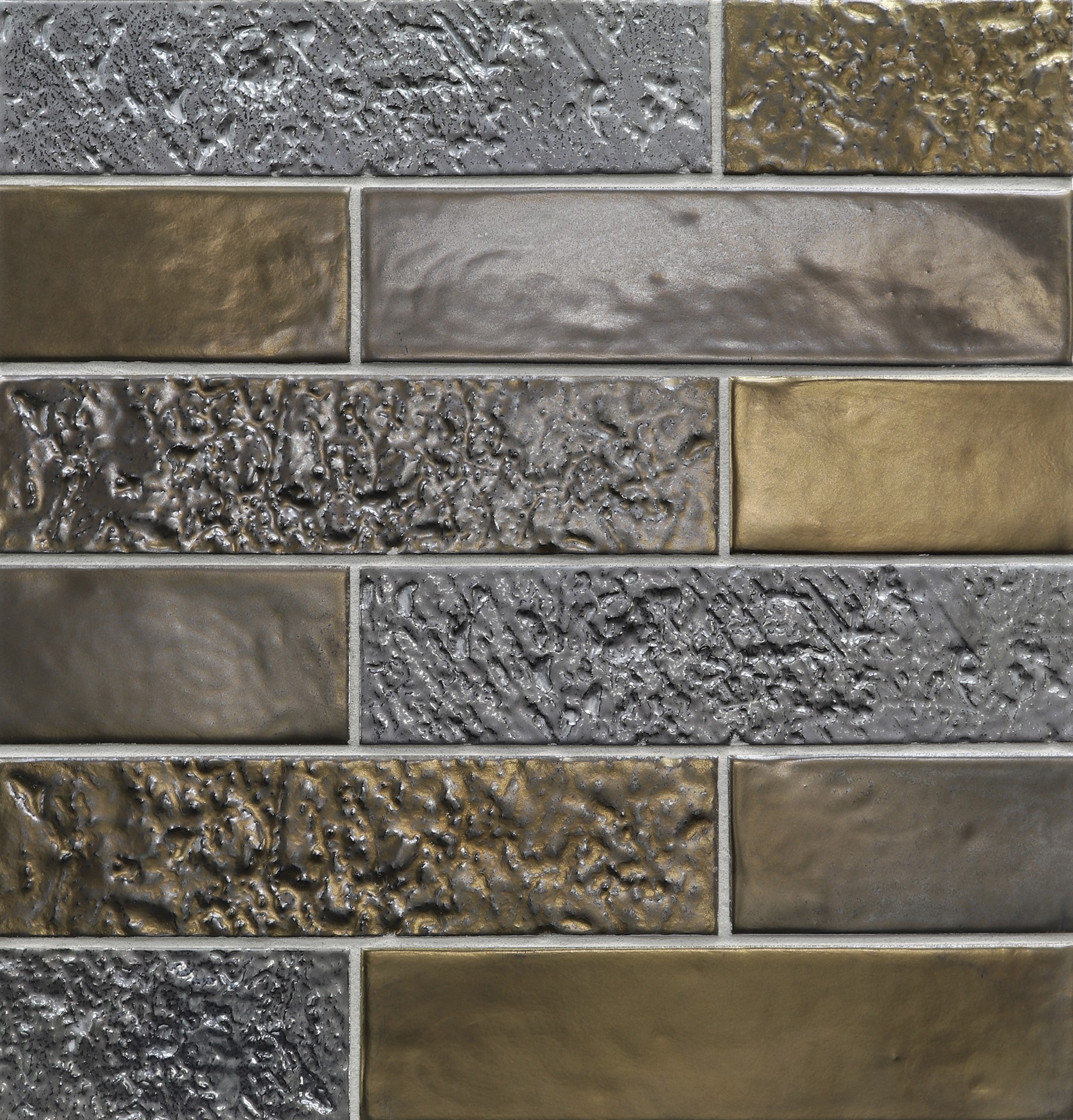 Shinju - T-145069-SHJ-PFC-DTRF-3X10