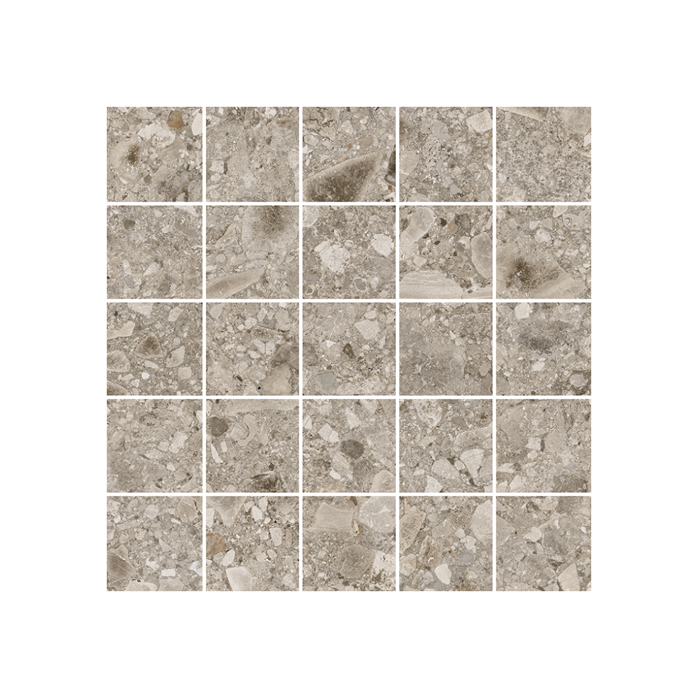 T-267223-TRZO-TORT-FT-MOS2.4X2.4-NAT-01