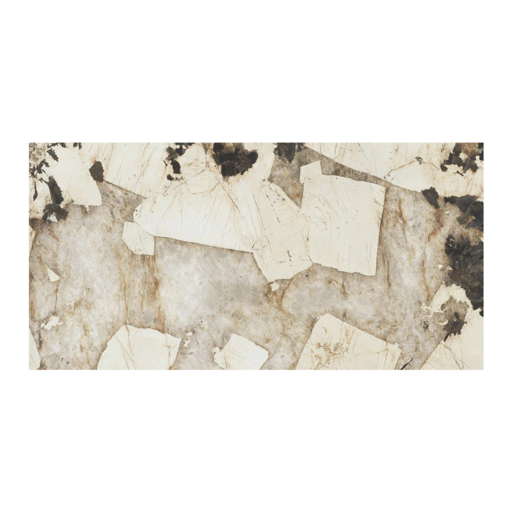 T-2090-QKSL-DSOUL-SLAB-63X126-POL6MM
