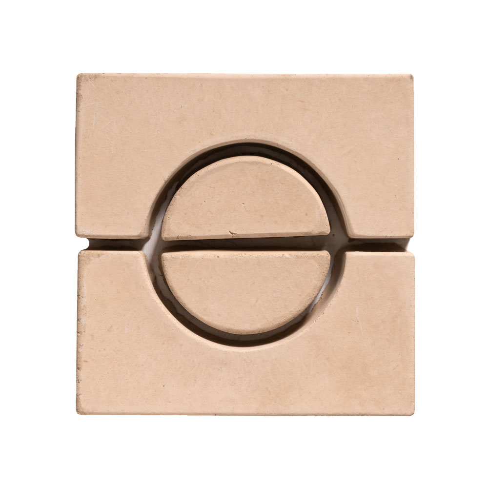 arch-3x6-old-california-standard-01