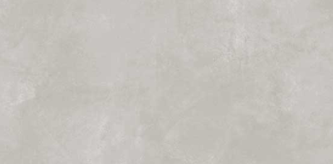 Kilbourne Concrete - T-2090-QUAD-RDGR-FT-12X24