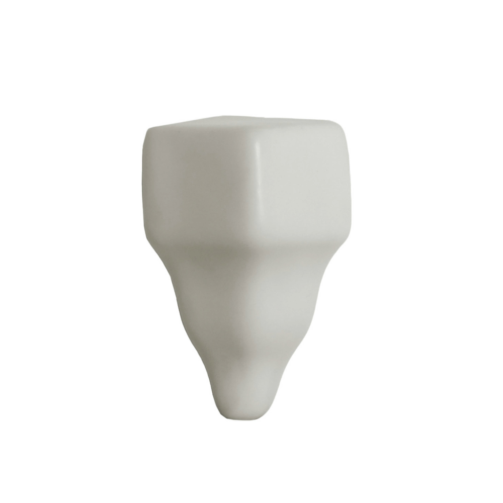 Neri - T-156816-NERI-LO-CMEC-X-STN