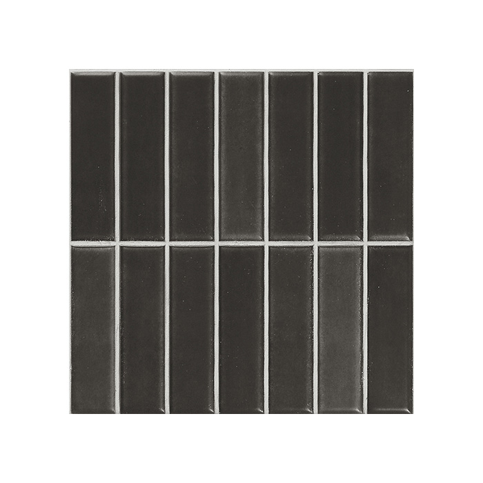 Acquarella - T-284164-ACQ-GP-WT-DTISN-M