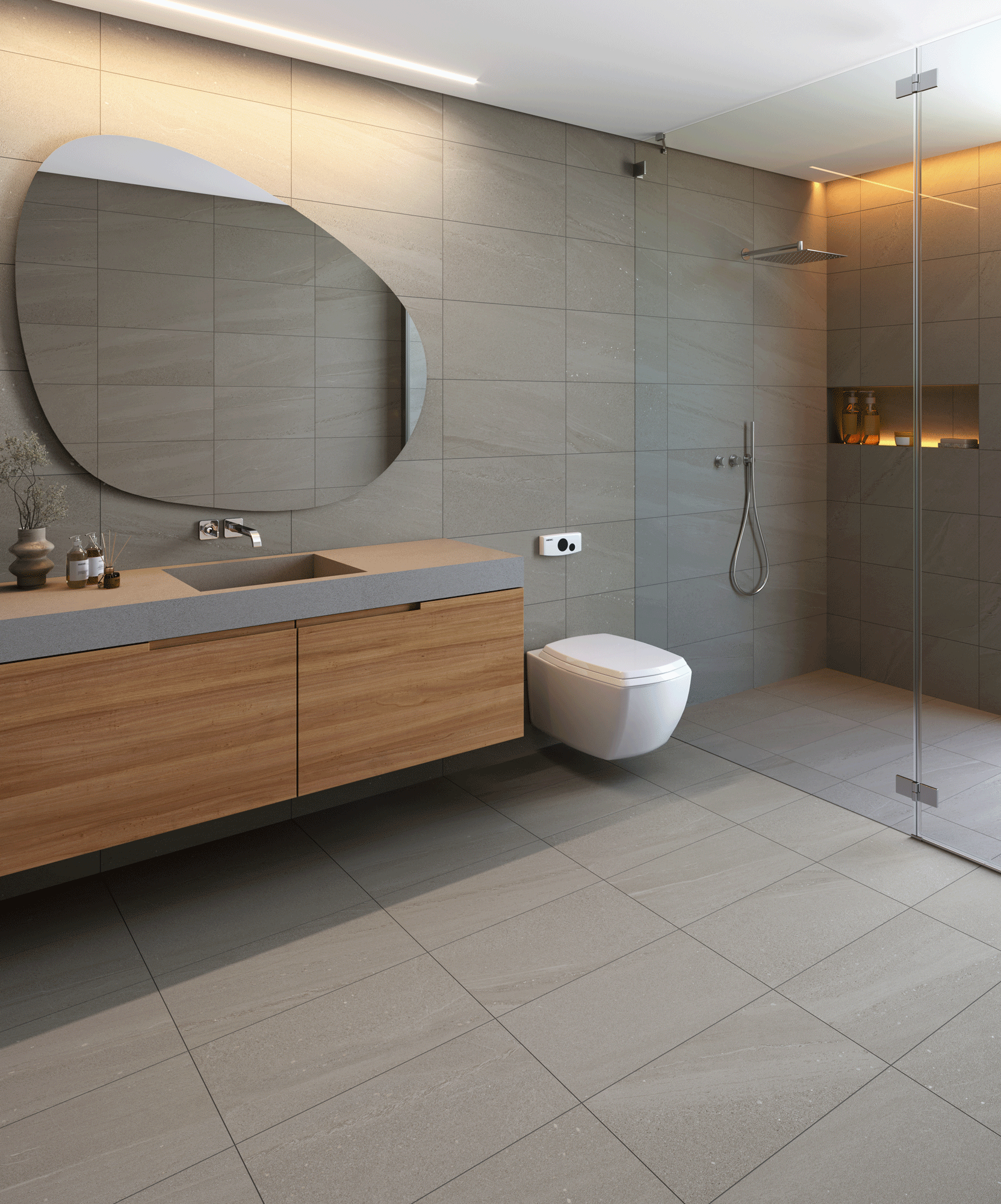 Product image for Muirfield